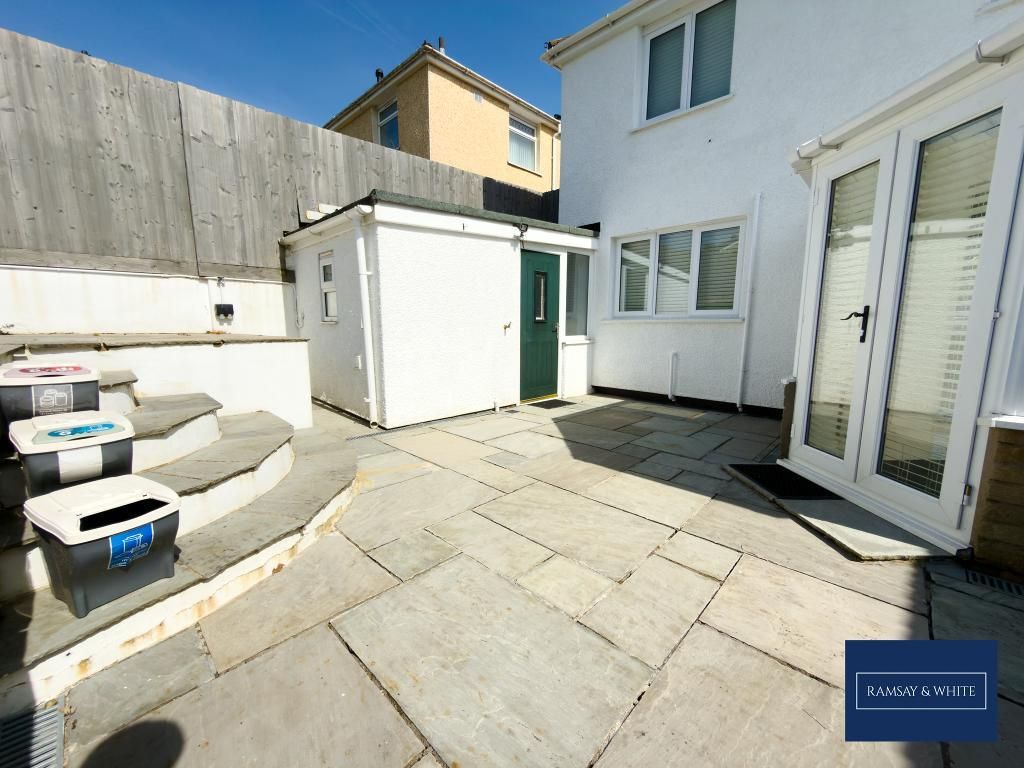Additional image 14 of 3 bed semi-detached house for saleGlasier Rd, Merthyr Tydfil CF47
