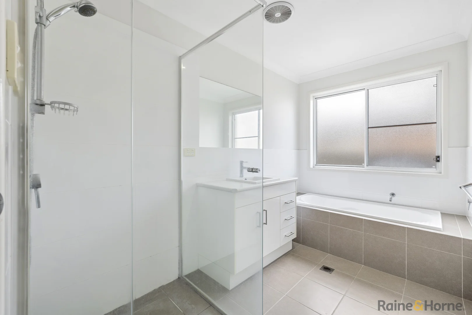 Additional image 9 of 23 Kurrajong Avenue, Bogangar NSW 2488