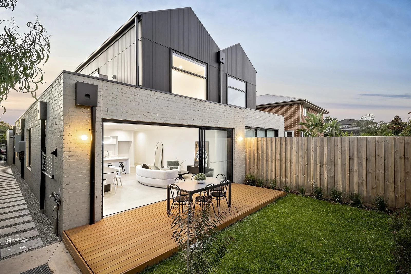 Additional image 23 of 6 Poplar Crescent, Bellfield VIC 3081