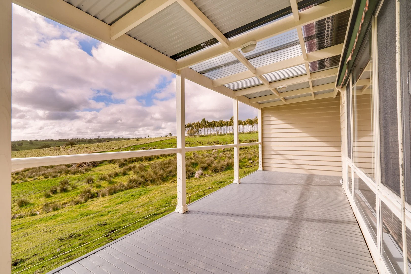 Additional image 8 of 2101 Lyell Road, Redesdale VIC 3444