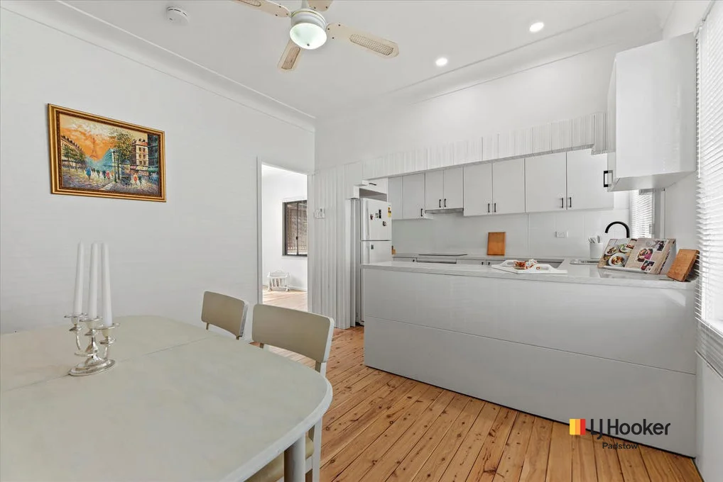 Additional image 3 of 21 Lang Street, Padstow NSW 2211