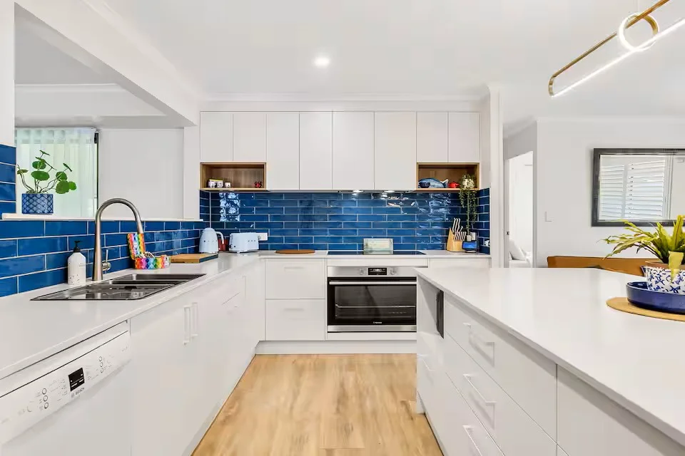 Additional image 6 of 27 Koorin Drive, Buddina QLD 4575