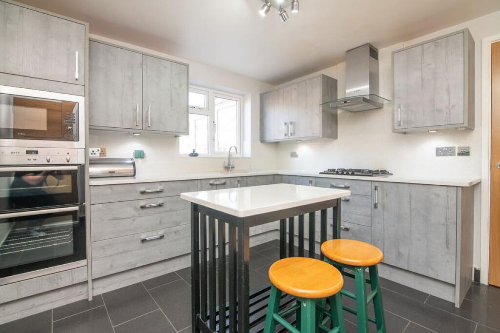 Additional image 8 of Shakespeare Road, Erdington, B23