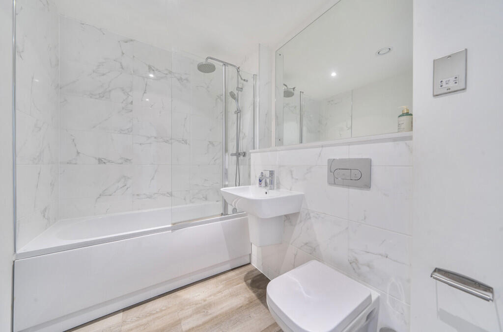 Additional image 8 of Sheepcote Street, Birmingham, B16