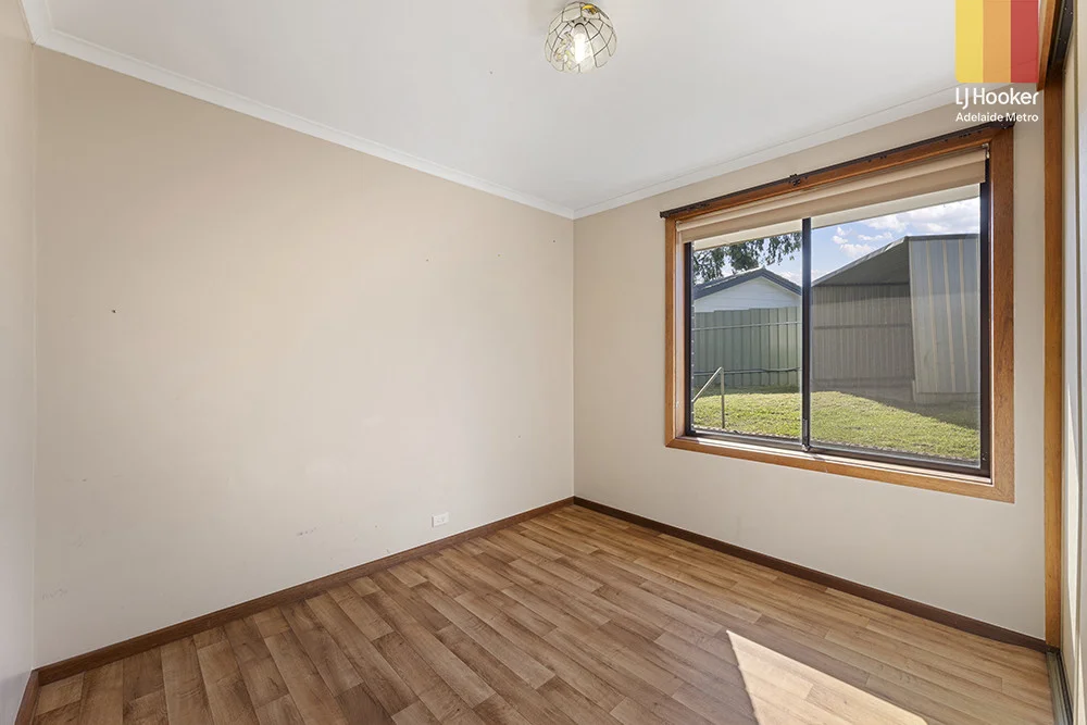 Additional image 12 of 3 Baymor Court, Modbury SA 5092