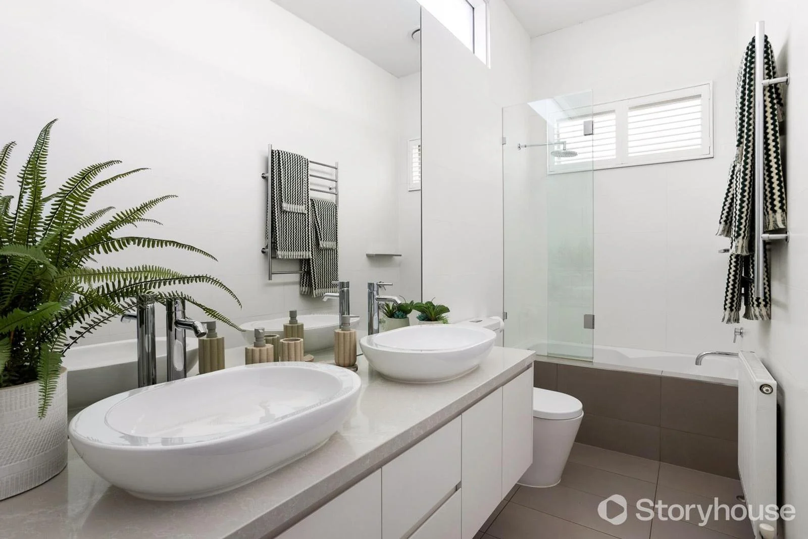 Additional image 12 of 10 Leslie Street, Hawthorn VIC 3122