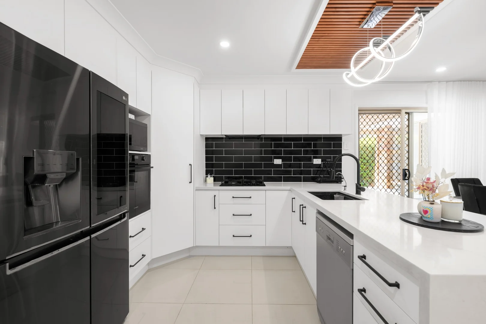 Additional image 3 of 3 Farzana Place, Underwood QLD 4119
