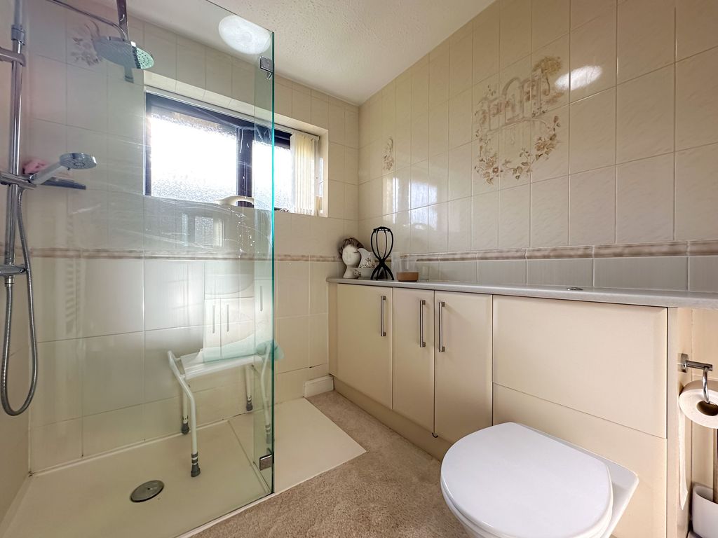 Additional image 19 of 4 bed detached house for saleIrby Road, Wirral CH61