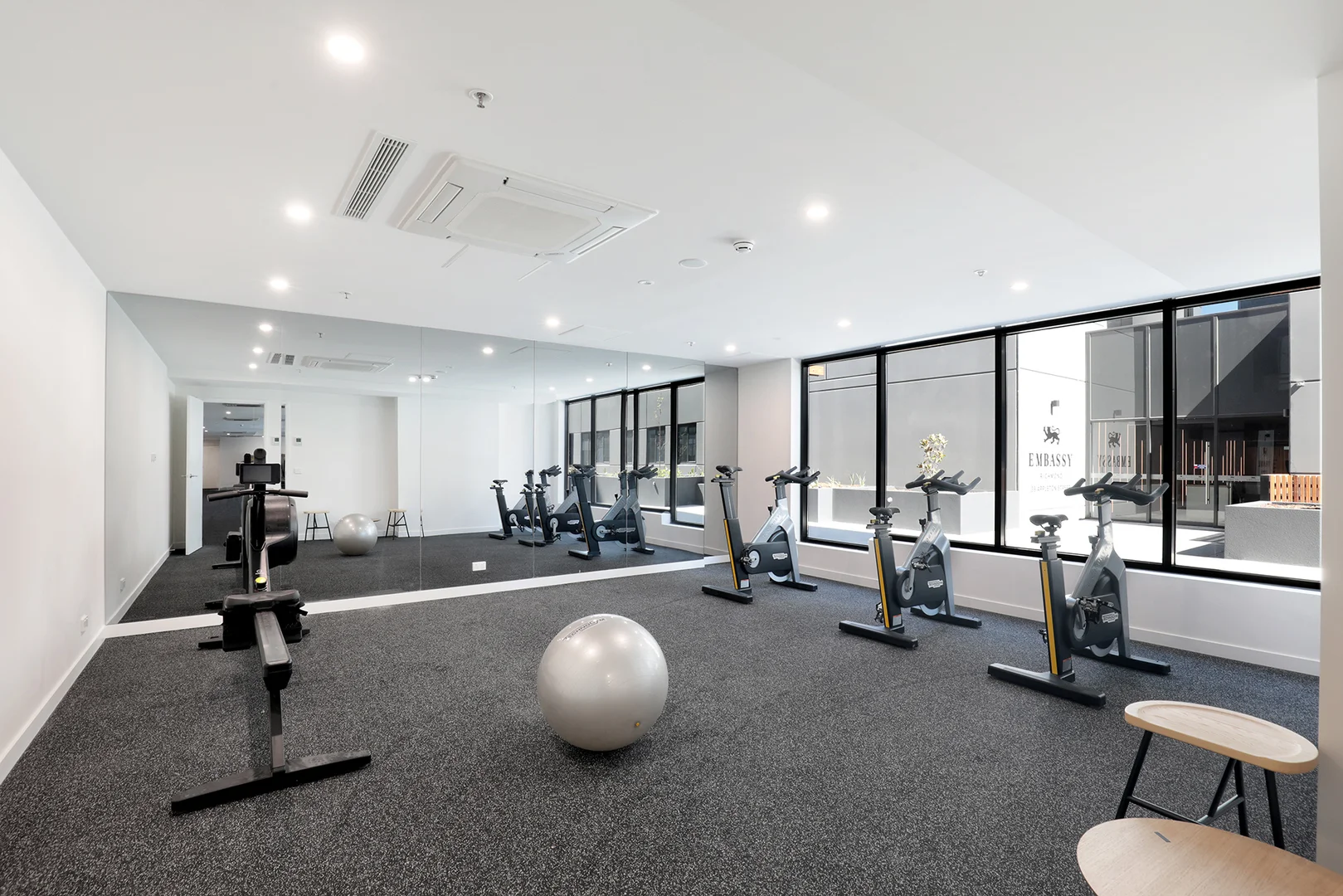 Additional image 18 of 509/39 Appleton Street, Richmond VIC 3121