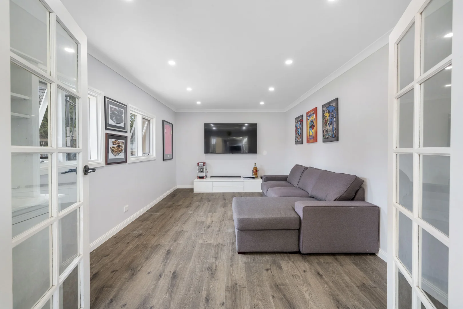 Additional image 14 of 13 Mcallan Avenue, Seaton SA 5023