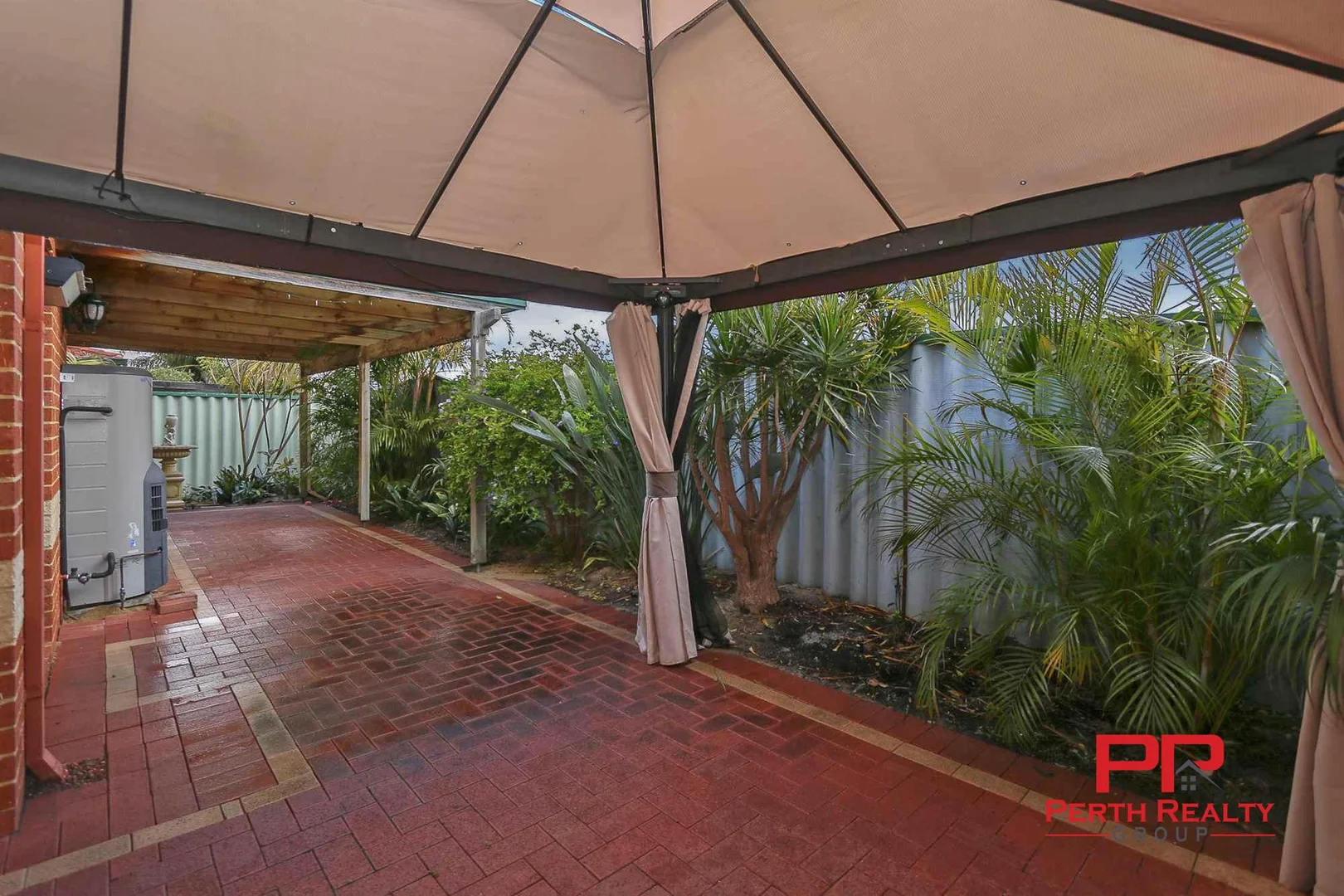 Additional image 29 of 4B Fogerthorpe Crescent, Maylands WA 6051