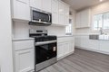 Additional image 17 of 234 Youmans Dr, Ventura, CA, 93003