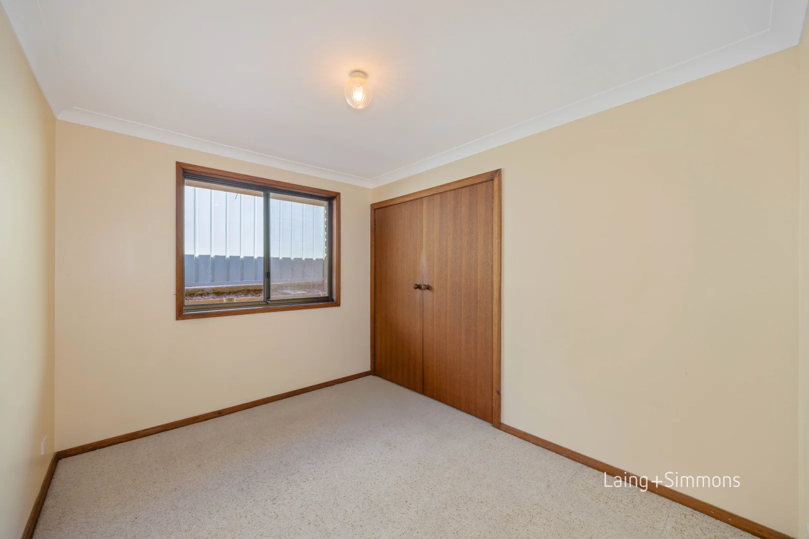 Additional image 9 of 76 Kennedy Drive, Port Macquarie NSW 2444