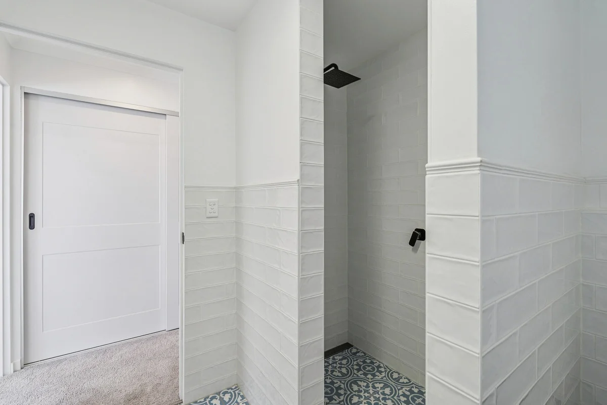 Additional image 17 of 7 Kirby Court, West Hobart TAS 7000