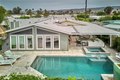Additional image 49 of 33540 Barcelona Dr, Thousand Palms, CA, 92276