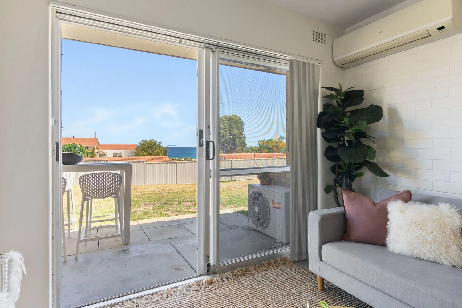 Additional image 18 of 5/137 Hastings Street, Scarborough WA 6019
