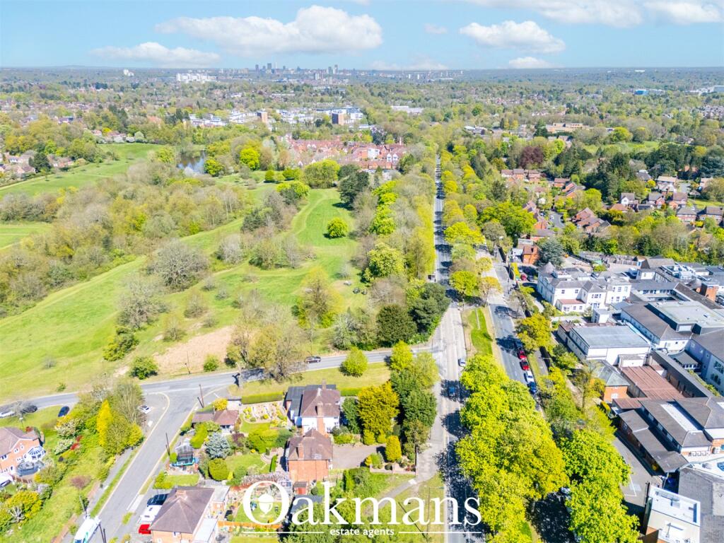 Additional image 54 of Bristol Road South, Northfield, Birmingham, B31