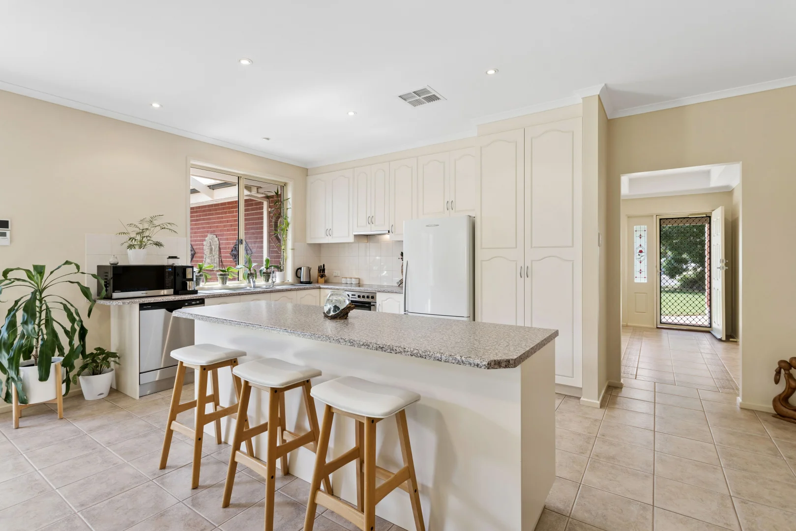 Additional image 7 of 21 Duchess Walk, Para Hills SA 5096