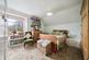 Additional image 25 of Loch-Na-Gare, Rahane, Helensburgh, G84 0QP