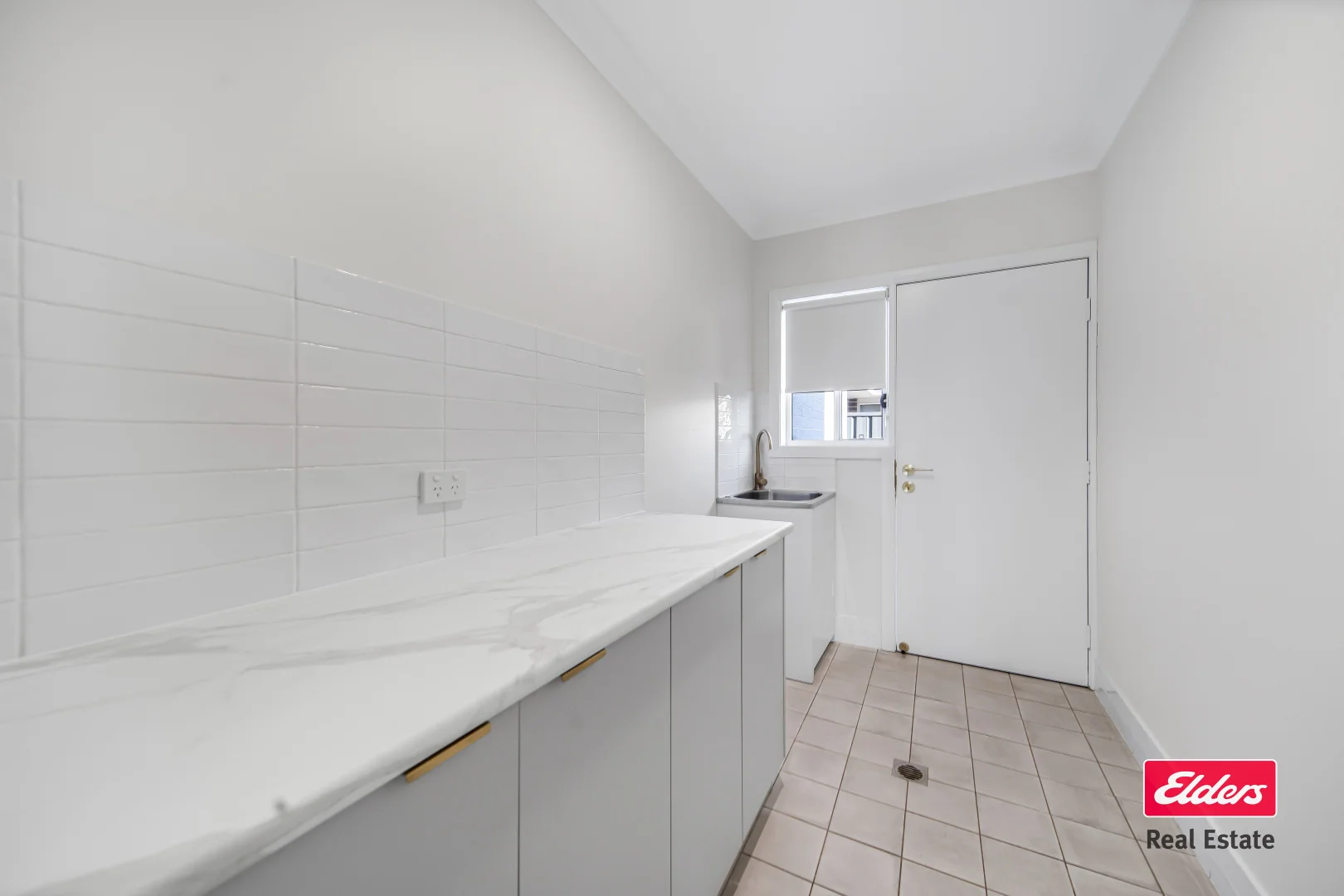 Additional image 13 of 1B Capstan Drive, Dubbo NSW 2830