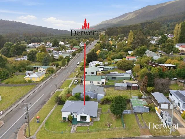 Additional image 22 of 27 Junee Road, Maydena TAS 7140