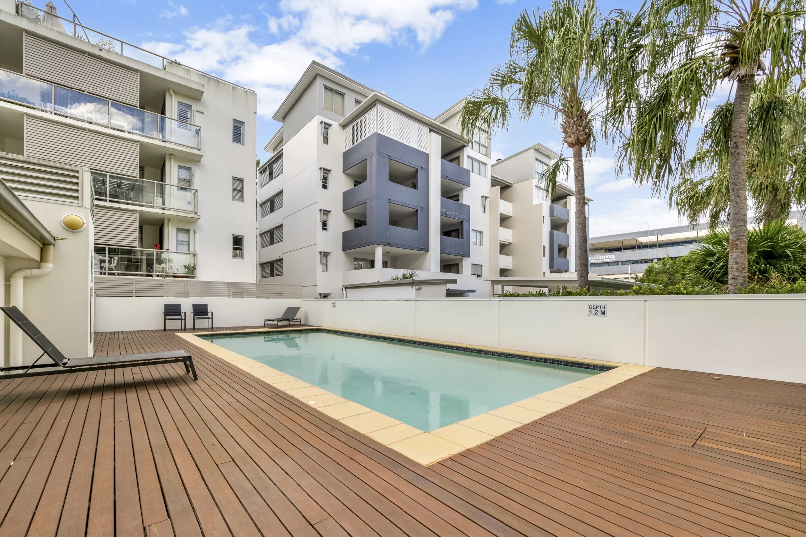 Additional image 9 of 23/42 Cordelia Street, South Brisbane QLD 4101