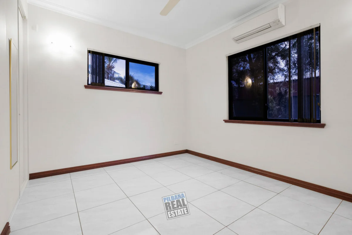 Additional image 18 of 10 Heron Loop, Nickol WA 6714