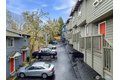 Additional image 29 of 301 W Raye St Apt 201, Seattle, WA, 98119