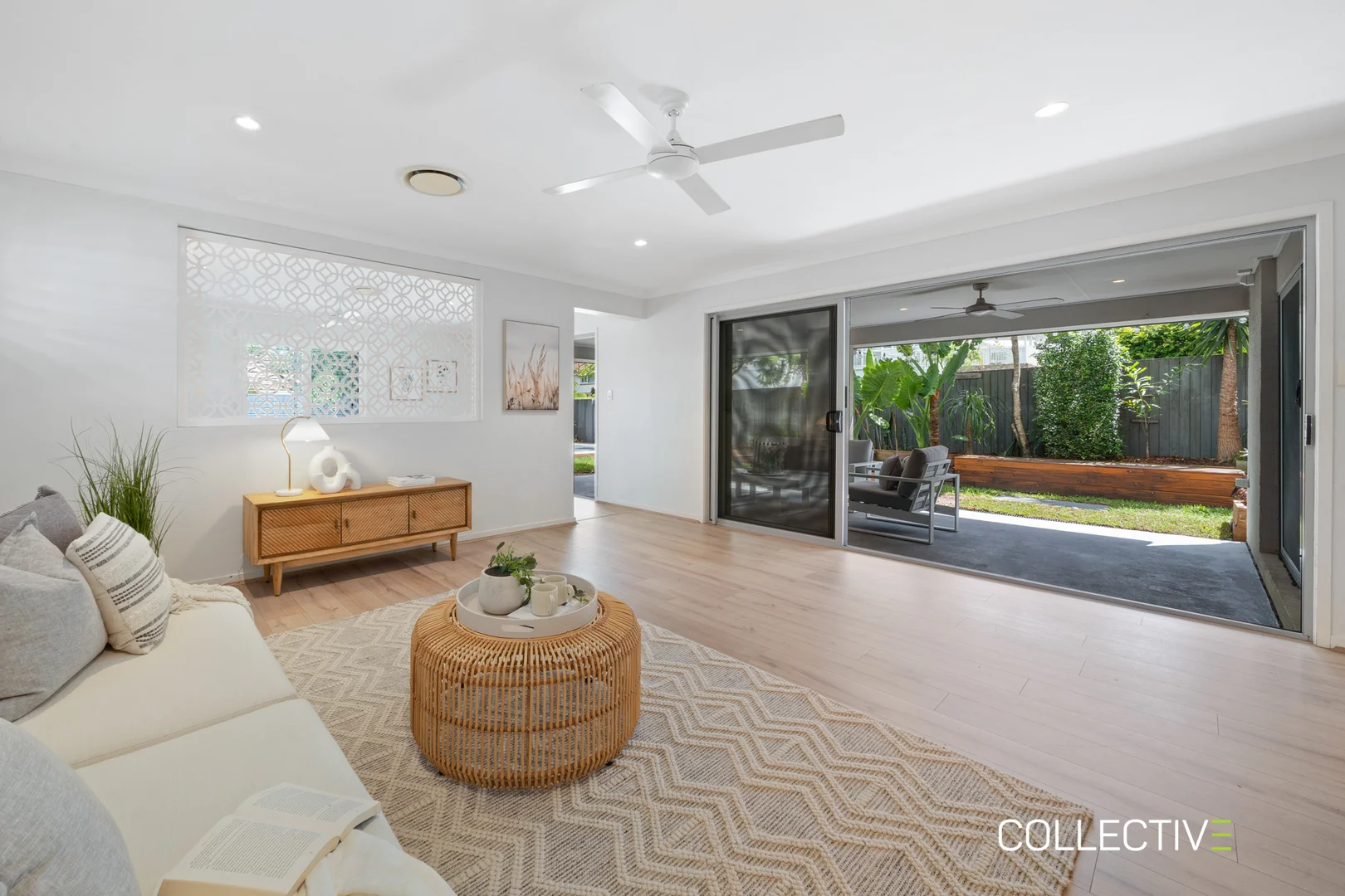 Additional image 7 of 20 Noeline Street, Ashgrove QLD 4060