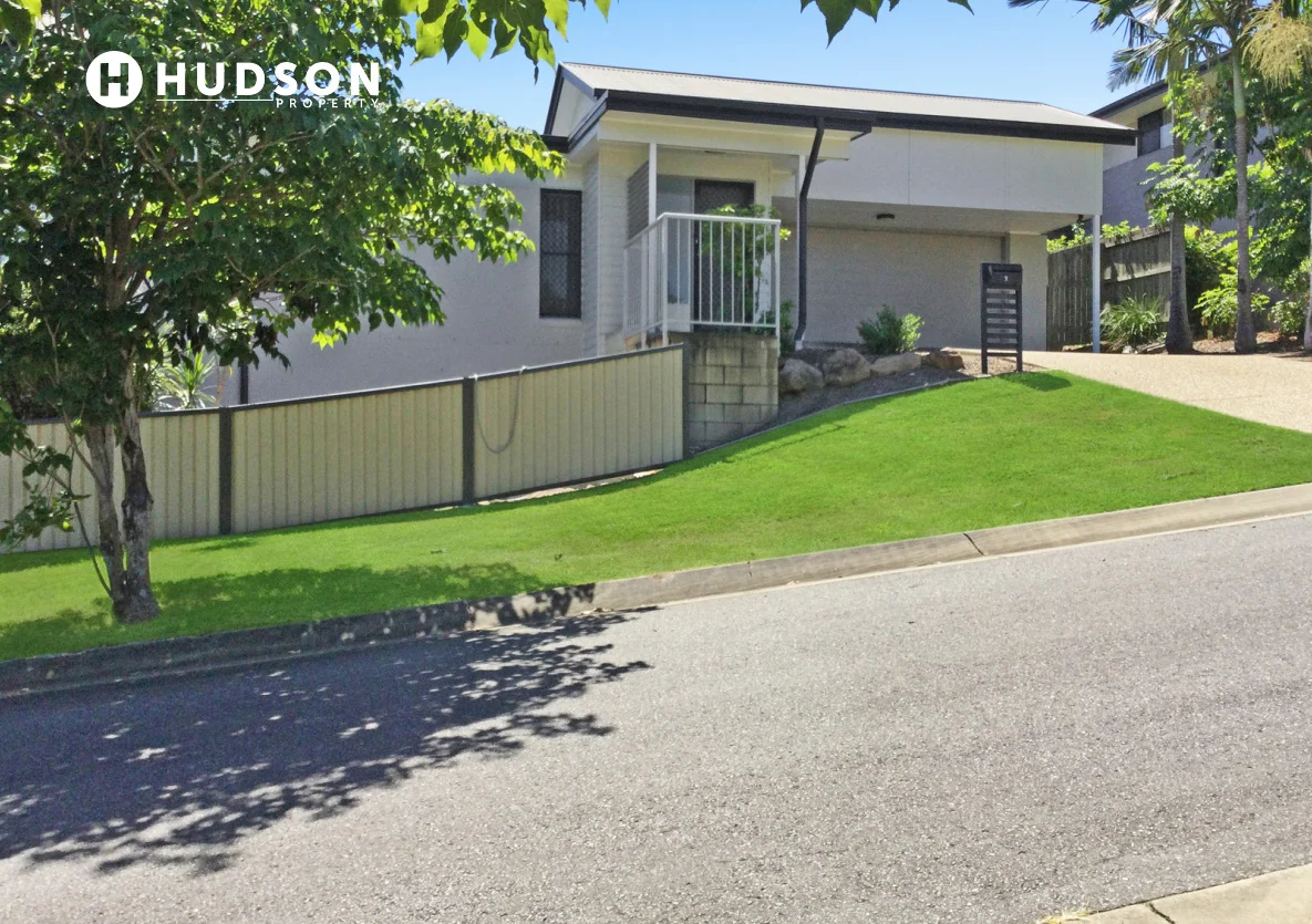 Additional image 2 of McDowall QLD 4053