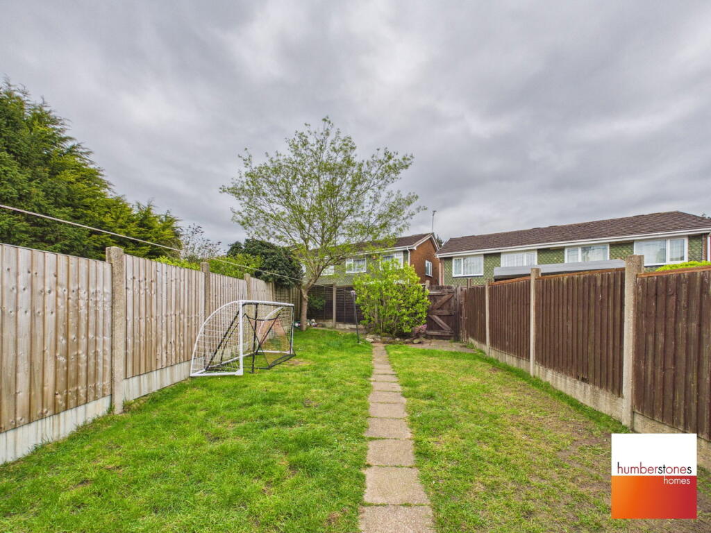 Additional image 4 of Chichester Drive, Quinton