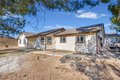 Additional image 3 of 6401 Hubbard Rd, Acton, CA, 93510