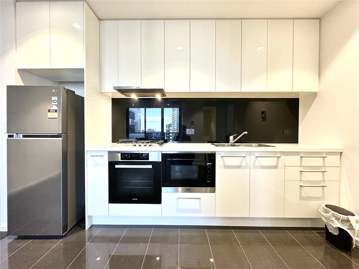 Additional image 5 of 3005/60 Kavanagh Street, Southbank VIC 3006