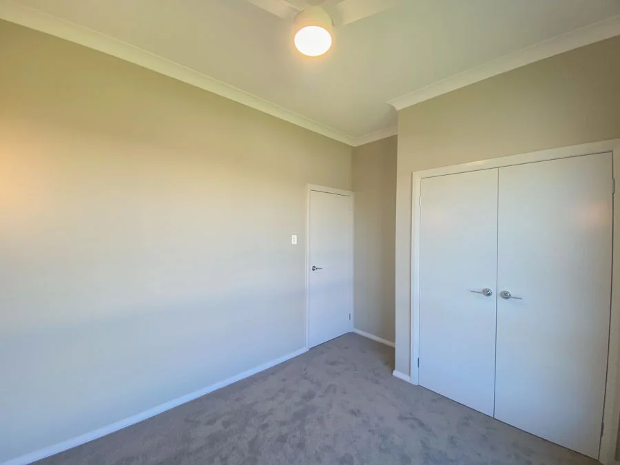 Additional image 12 of 5 Giidany Close, Macksville NSW 2447