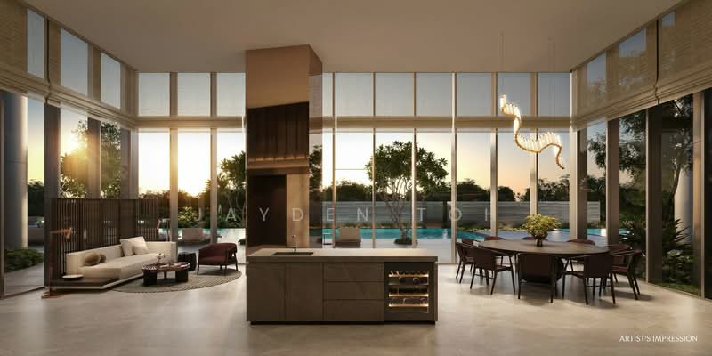 22 Orchard Boulevard photo 2