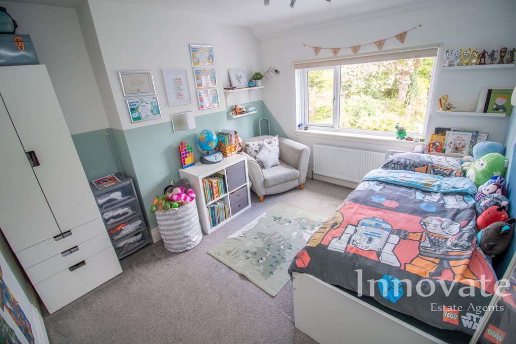 Additional image 12 of Sunnybank Road, Oldbury
