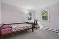 Additional image 31 of 31 Lexington Rd, Shrewsbury, MA, 01545