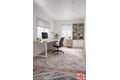 Additional image 11 of 16421 Halldale Ave, Gardena, CA, 90247