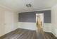 Additional image 12 of Windmill Street, Bushey, WD23