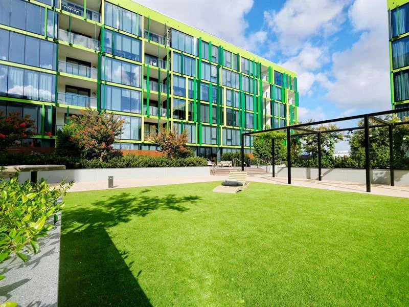 Additional image 12 of 404/6 Baumea Way, Innaloo WA 6018