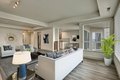 Additional image 9 of 5604 Lakeview Dr, Kirkland, WA, 98033