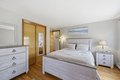 Additional image 18 of 12 Karen Dr, South Hadley, MA, 01075