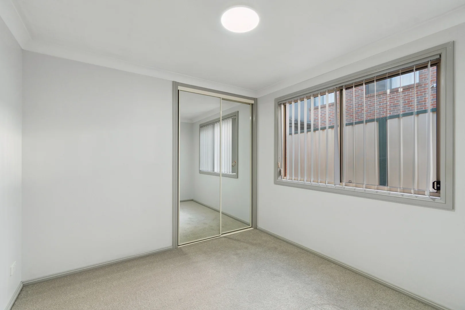 Additional image 9 of 25 Glengarry Way, Horsley NSW 2530