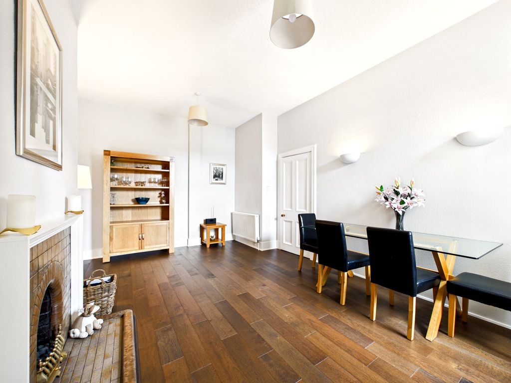 2 bed flat for saleForest Avenue, Aberdeen AB15 photo 4
