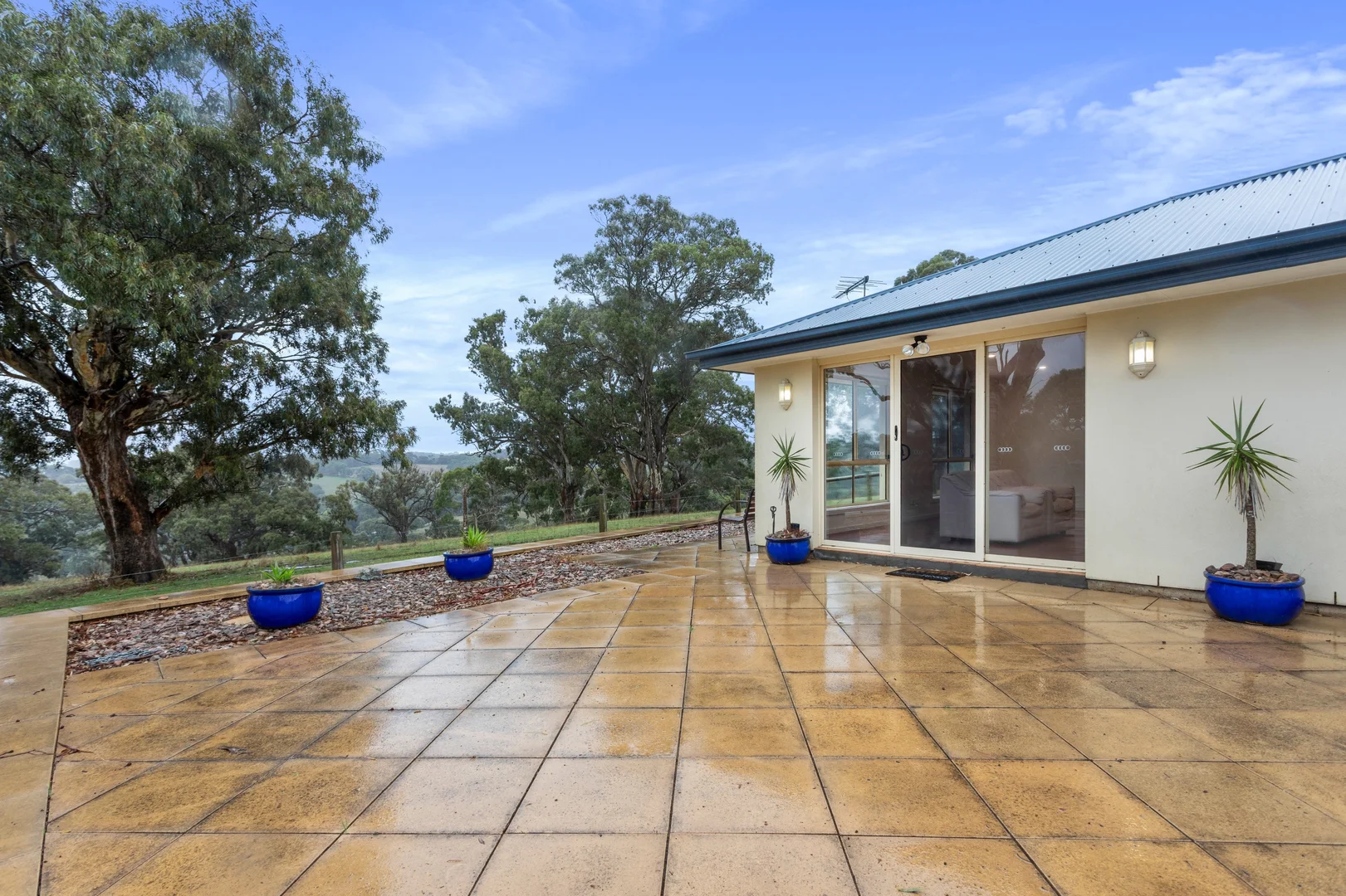 Additional image 14 of 1/497 Dashwood Gully Rd, Kangarilla SA 5157