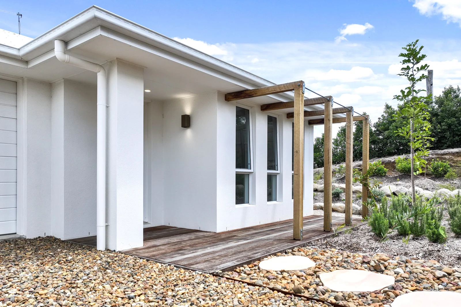 Additional image 5 of 8 Vida Lane, Eumundi QLD 4562