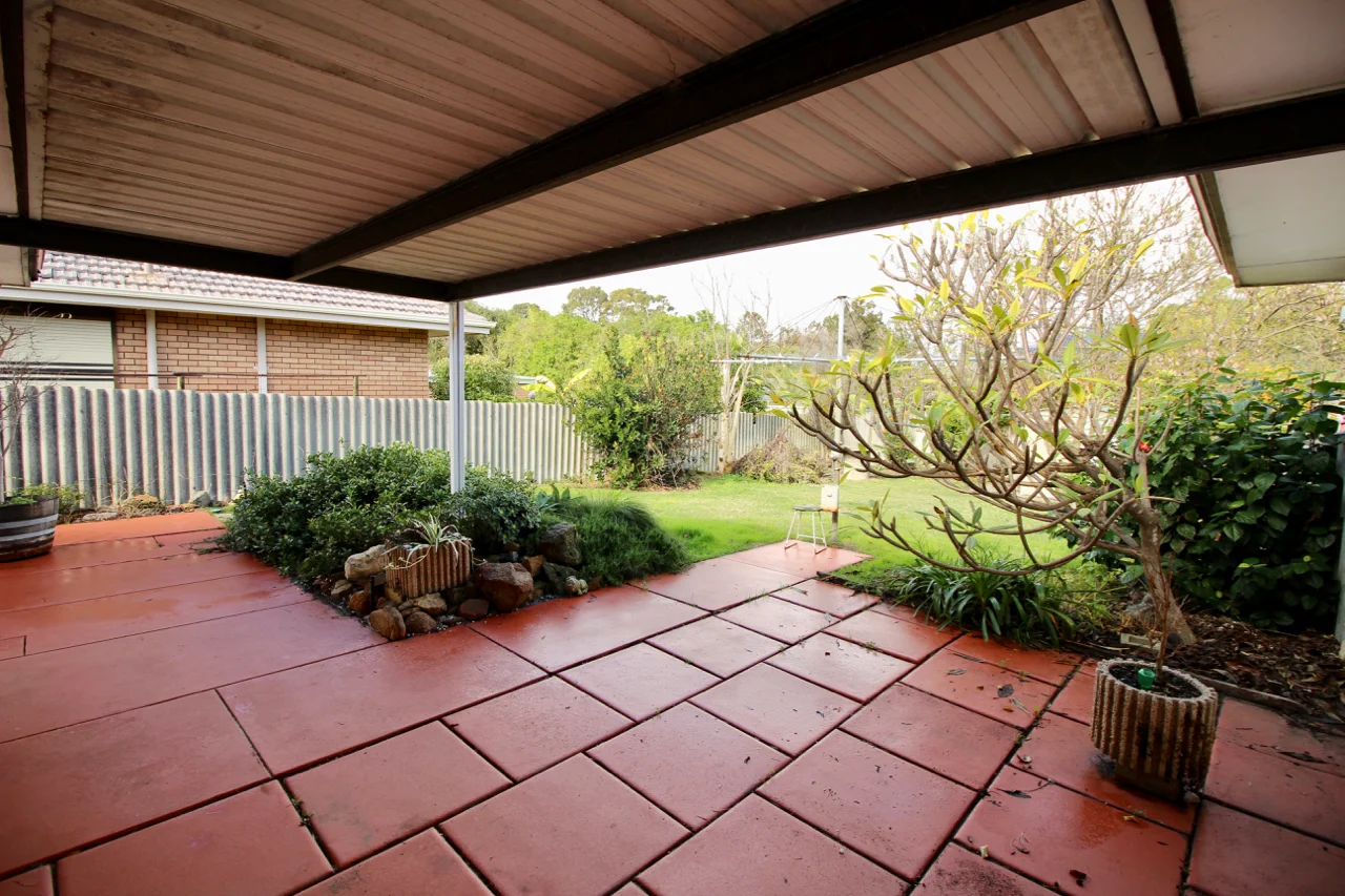 Additional image 12 of 9A Venus Street, Bateman WA 6150