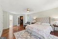 Additional image 20 of 19201 Forest Brook Rd, Germantown, MD, 20874