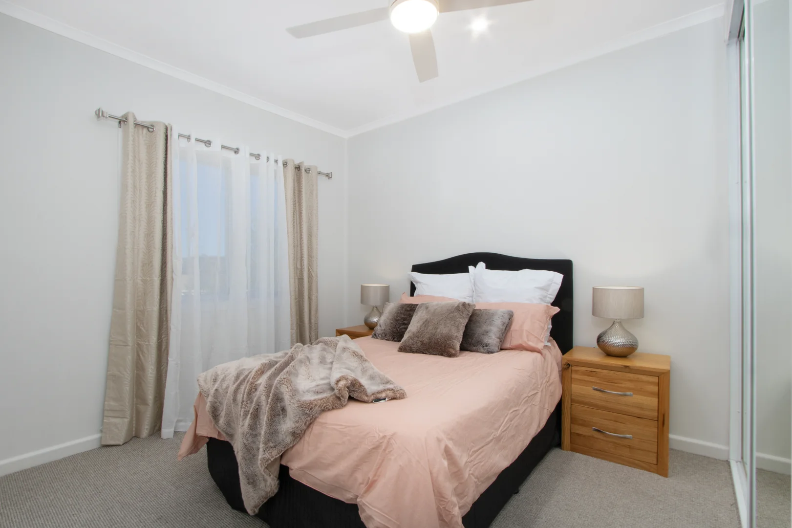 Additional image 7 of 33 Petit Street, Yass NSW 2582