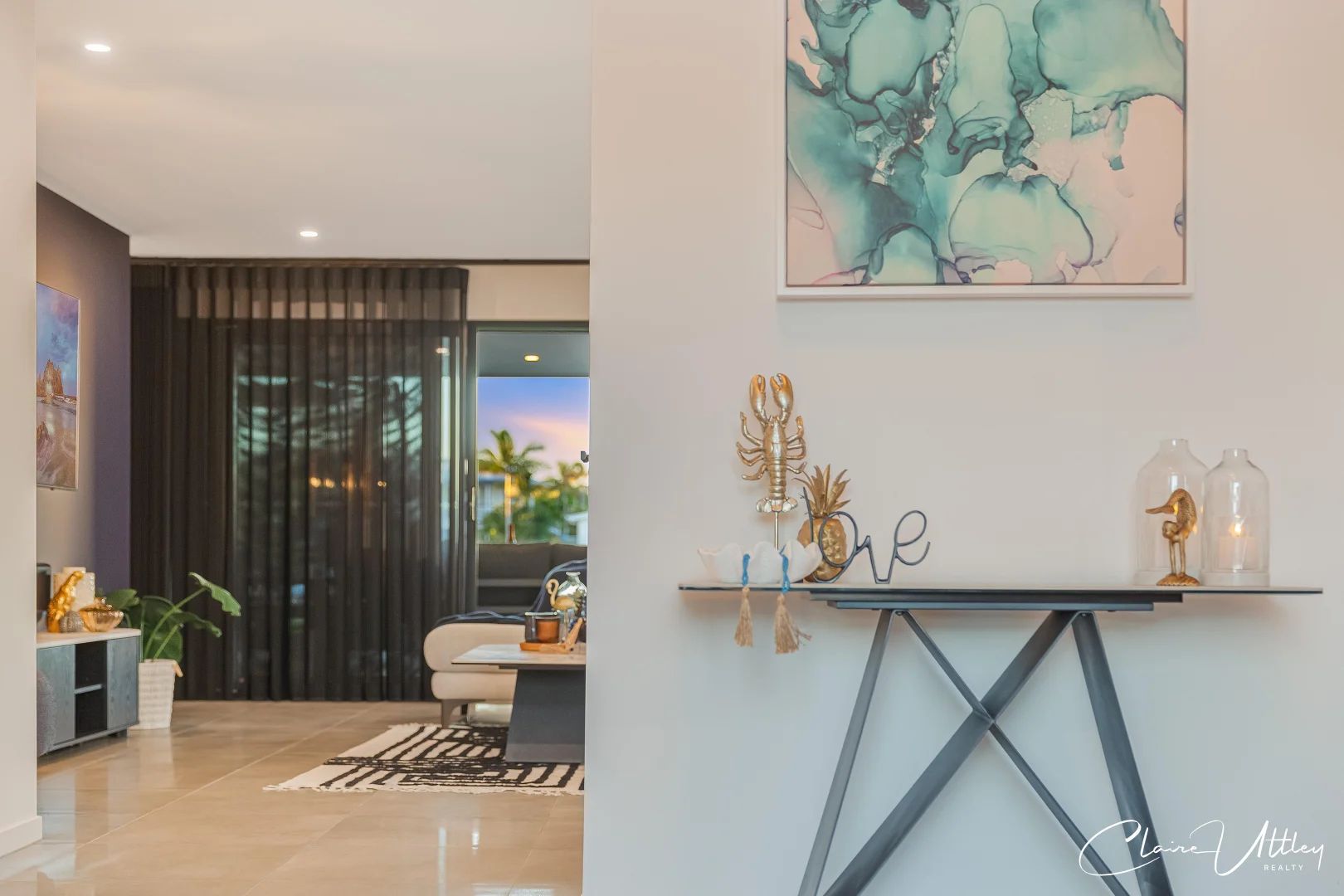 Additional image 13 of 44 Pacific Drive, Banksia Beach QLD 4507